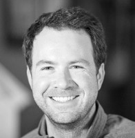 Jacob Abart Email & Phone Number