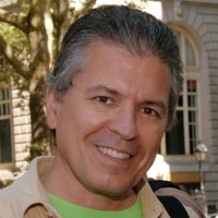 4Biz Graphics Employee Mark Maglio's profile photo