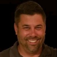 Chad Ball Email & Phone Number