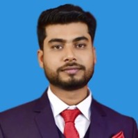 Ferbeck International SA Employee Amir Khan's profile photo