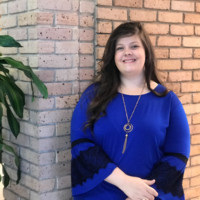 Olivia Campbell Email & Phone Number