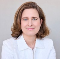 Joannie Tanguay Email & Phone Number