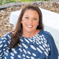 Jenny Hake Email & Phone Number