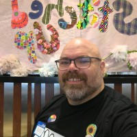 Nick Perkins's profile photo
