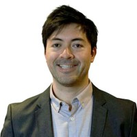 Ezassi Employee Luis Medina-Sanchez's profile photo