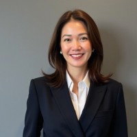 JG Summit Olefins Corporation Employee Maria Lianda Javier's profile photo