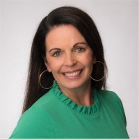 Minnesota State Community and Technical College Employee Carrie Brimhall's profile photo