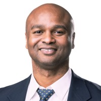 Norvell Thomas Email & Phone Number