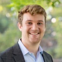 The Grupe Company Employee Blake Meredith's profile photo