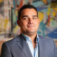 Luis Brandao Email & Phone Number
