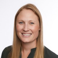 Concierge Home Care Employee Valery Lamb's profile photo