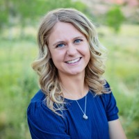 KUTV 2News / KMYU Employee Anneka Johns's profile photo