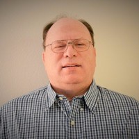 Cirby van Etten Email & Phone Number