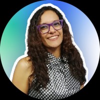 T-Gency Employee Libia Maria Henao Herrera's profile photo