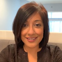 Sony Pictures Entertainment Employee Ananya Roy's profile photo