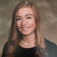 Devin Rich Email & Phone Number