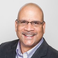 Fagan Consulting, LLC Employee Ron Fagan's profile photo