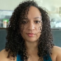 Santa Cruz Shakespeare Employee Colleen Fox's profile photo