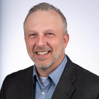 Metro Sales Inc. Employee Mike Bourdeaux's profile photo