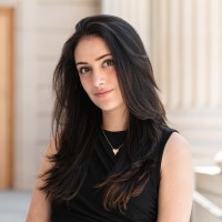 Catalina Mahe Email