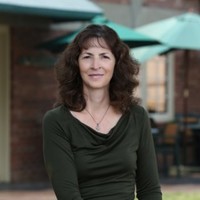 Computers Unlimited Employee Penny Mayer's profile photo