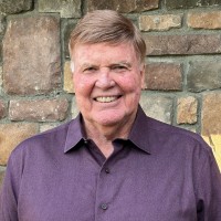 Musco Family Olive Co Employee Dan Kelly's profile photo