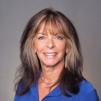 Vista Sotheby's International Realty Employee Morena Cohan's profile photo