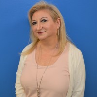 Natalie Hull Email & Phone Number