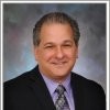 Mark Manetta Email & Phone Number