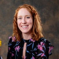 Teresa Cohoon Email & Phone Number