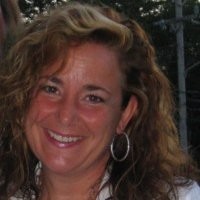 EBP Supply Solutions, a Division of Imperial Dade Employee Loretta Tranfaglia's profile photo