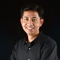 Arcspeed.ai Employee Shashank Kumar's profile photo