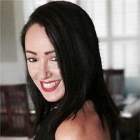 Josie Whitmore