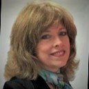Innovations in Optics Employee Karen Allardyce's profile photo