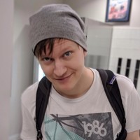 Kyle Gress Email & Phone Number