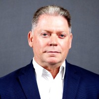 Christopher Burchell Email & Phone Number
