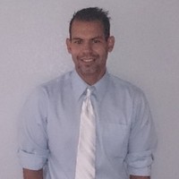 National Oak Distributors, Inc. Employee Jeremy Kleen's profile photo