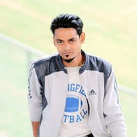 Mohd Wasim's profile photo