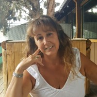 JNR Incorporated Employee Tami Farleigh's profile photo