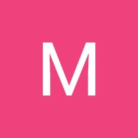 MIRDC Employee Ming-Fang Tsai's profile photo