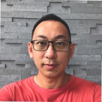 Chia-Hao Liu Email