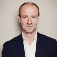 CAA Stellar Employee Mark Brodie's profile photo