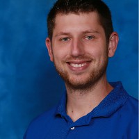 Clayton Grandquist Email & Phone Number