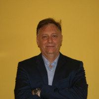 Landi Renzo S.p.A. Employee Claudio Fontana's profile photo