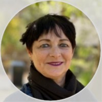 Frederique Robert Email