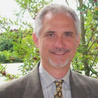 Audio Video Systems Employee Lee Barnard's profile photo