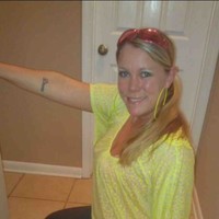 Zachry Group Employee Connie Carroll's profile photo