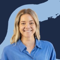Candour Solutions Employee Sophie Binder's profile photo