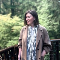 Meta Employee Celeste Gray's profile photo
