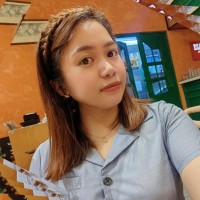 Patricea V. Email